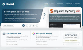 短信轰在线轰炸免费